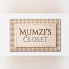 themumzicloset